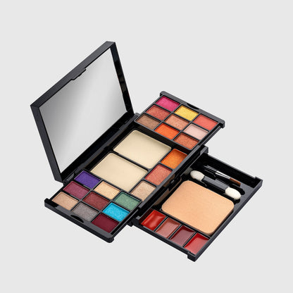 Colors-Queen-Eye-See-You-Makeup-Kit