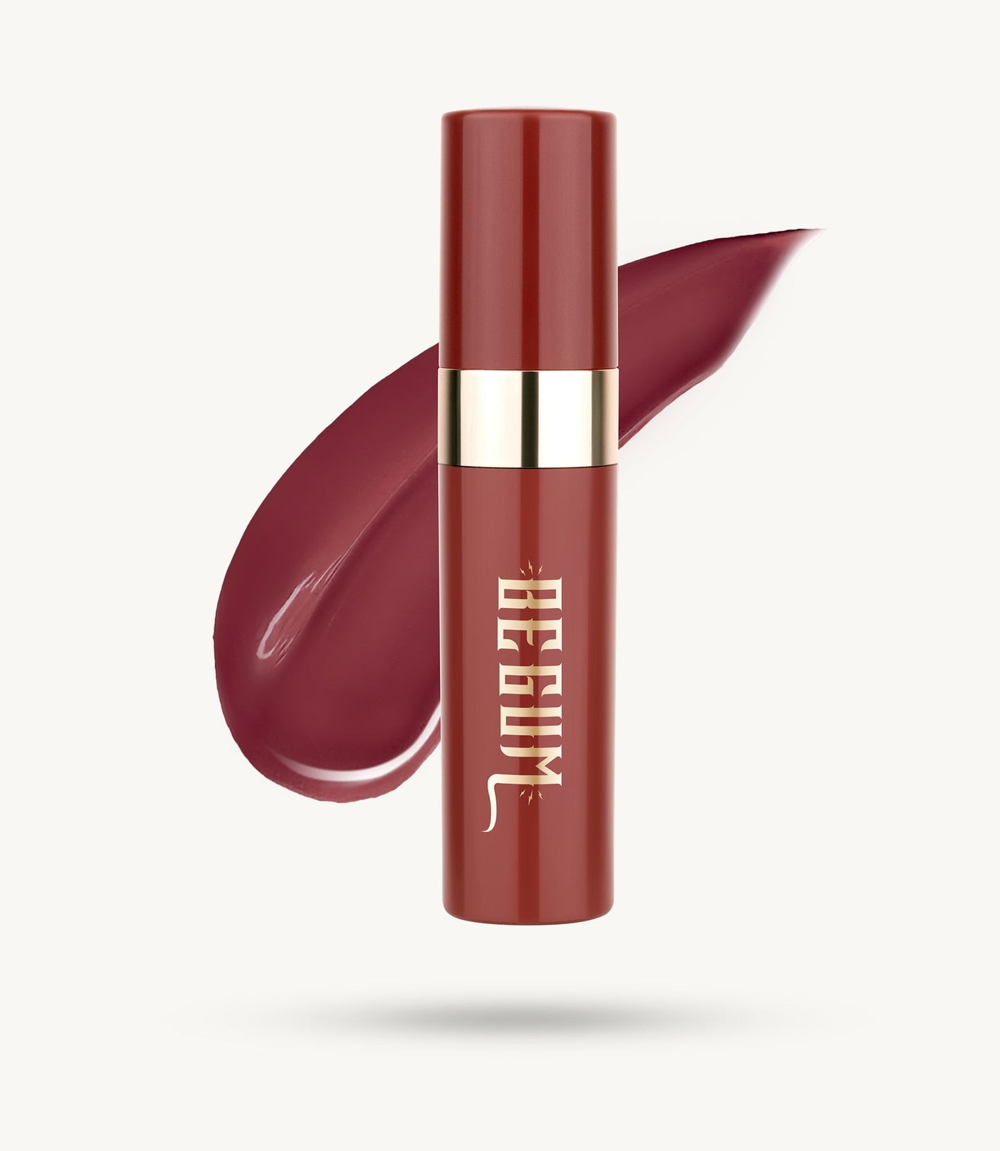 Mars CineMagic | Non Transfer Lip Gloss