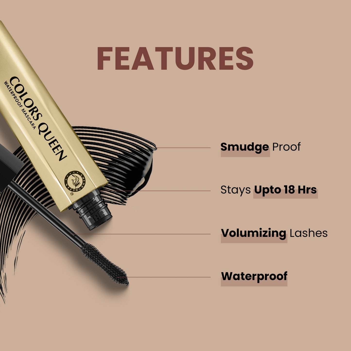Colors-Queen-Waterproof-Mascara