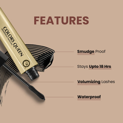 Colors-Queen-Waterproof-Mascara