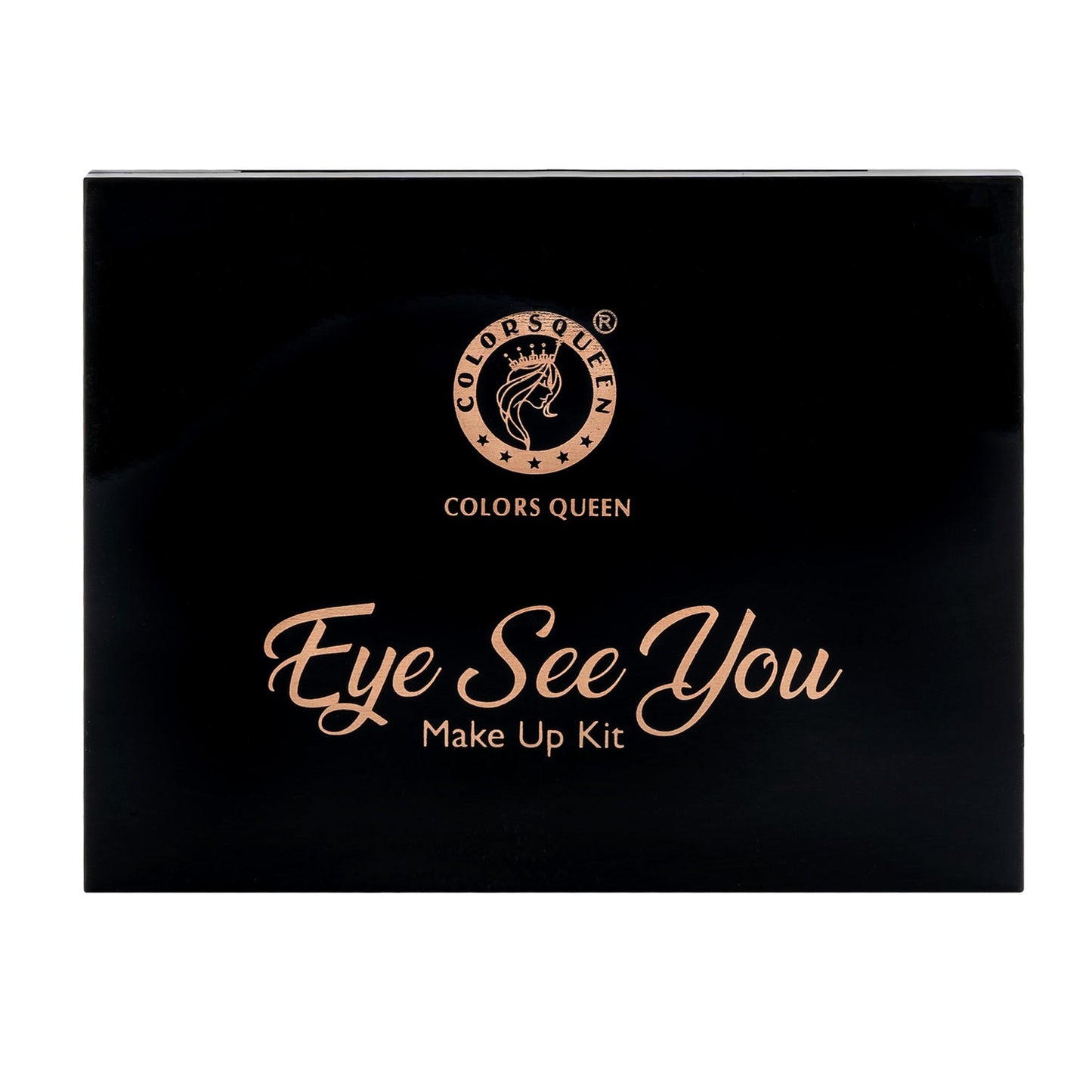 Colors-Queen-Eye-See-You-Makeup-Kit