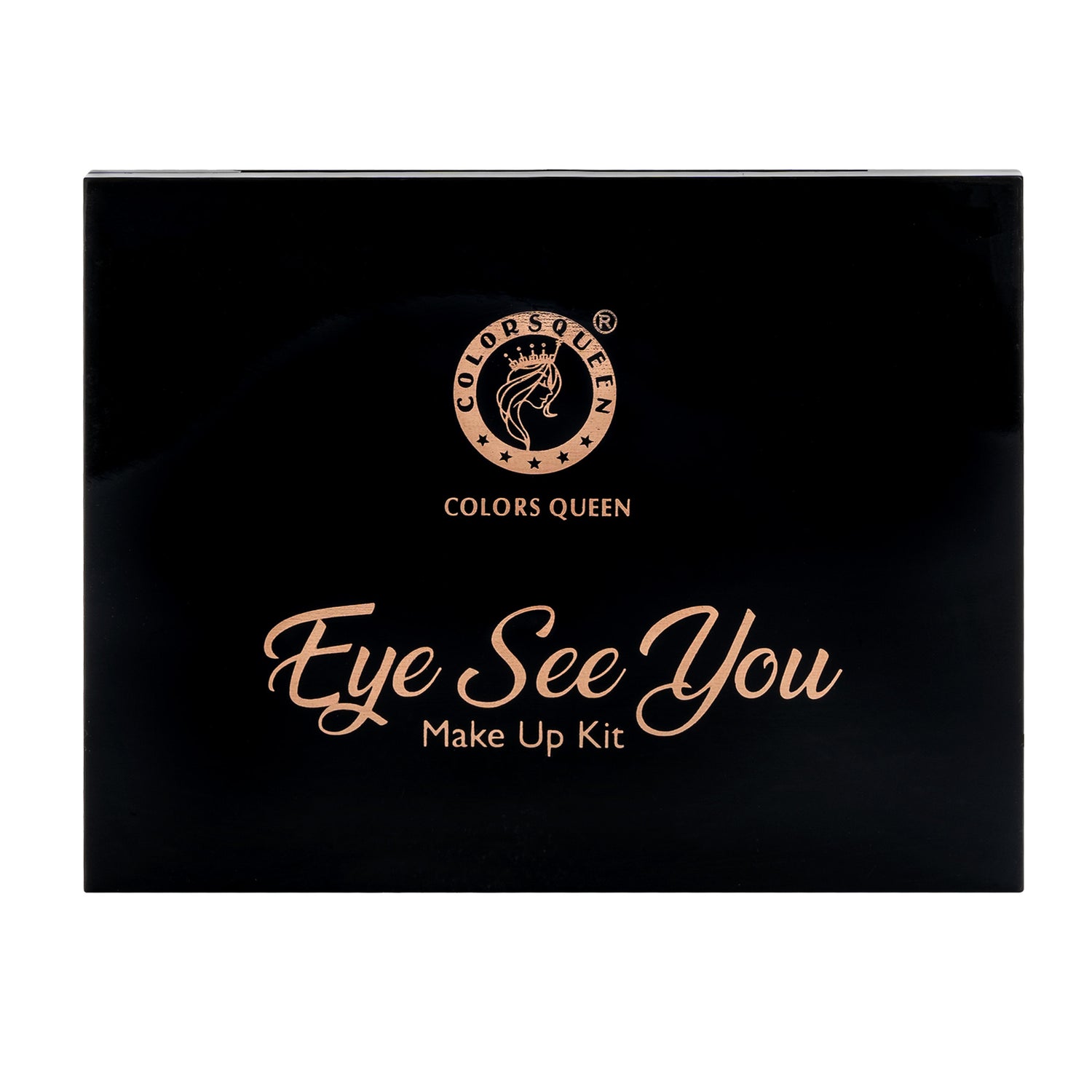 Colors-Queen-Eye-See-You-Makeup-Kit