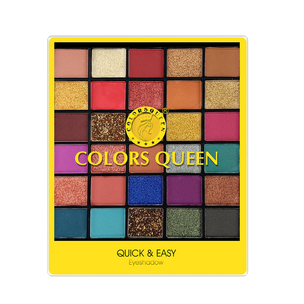 Colors-Queen-Quick-&-Easy-Eyeshadow