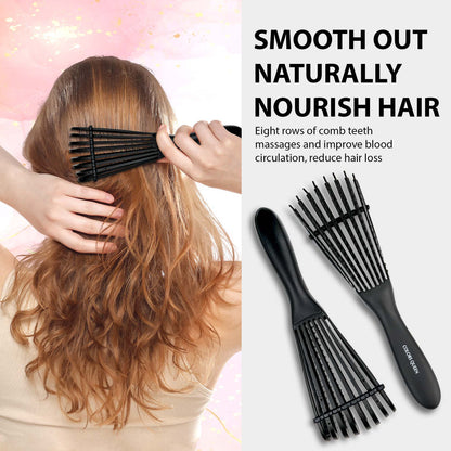 Colors-Queen-Detangle-Hair-Brush