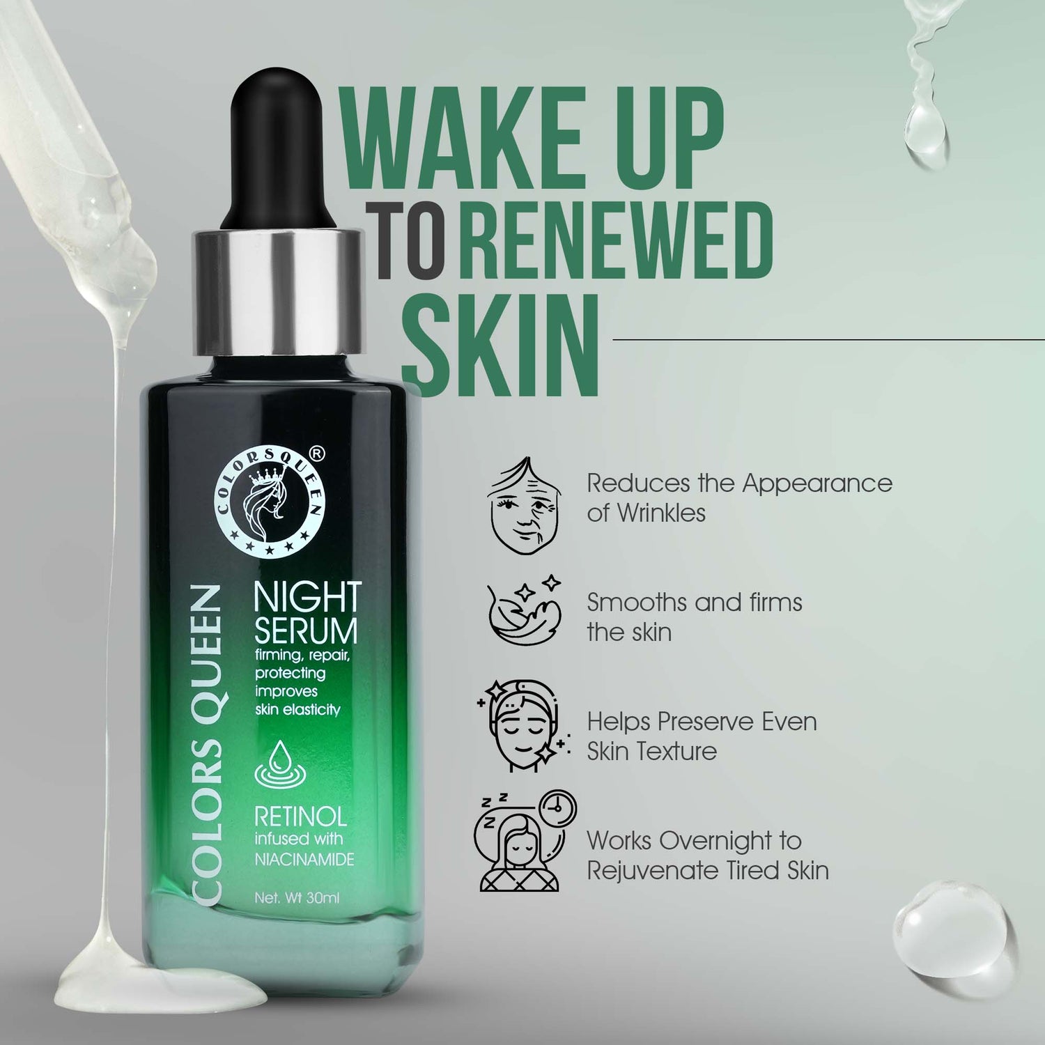 Colors-Queen-Night-Serum