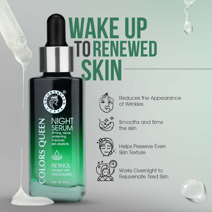 Colors-Queen-Night-Serum