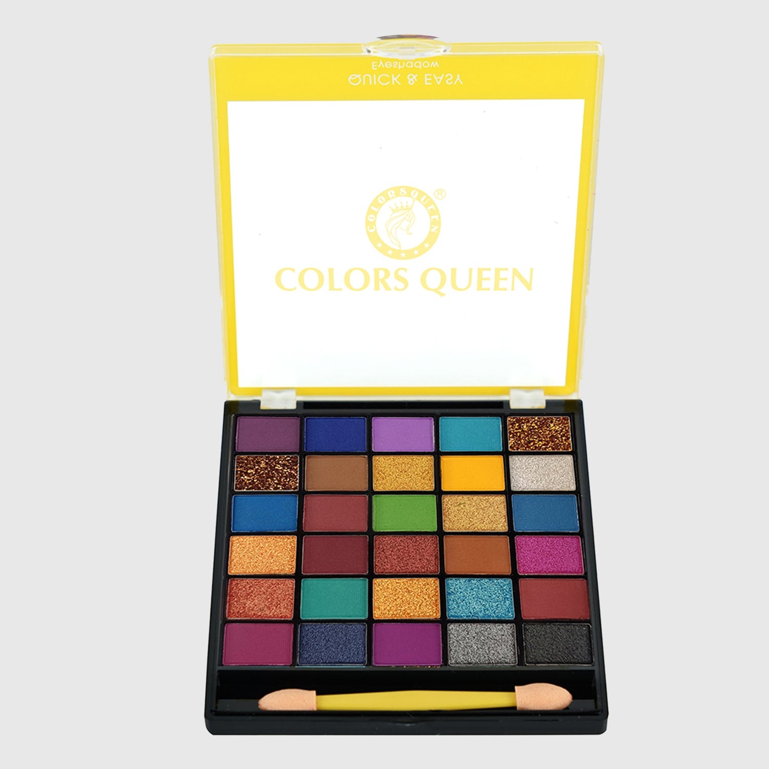 Colors-Queen-Quick-&-Easy-Eyeshadow