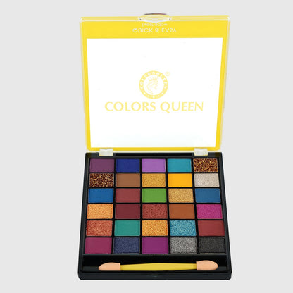 Colors-Queen-Quick-&-Easy-Eyeshadow