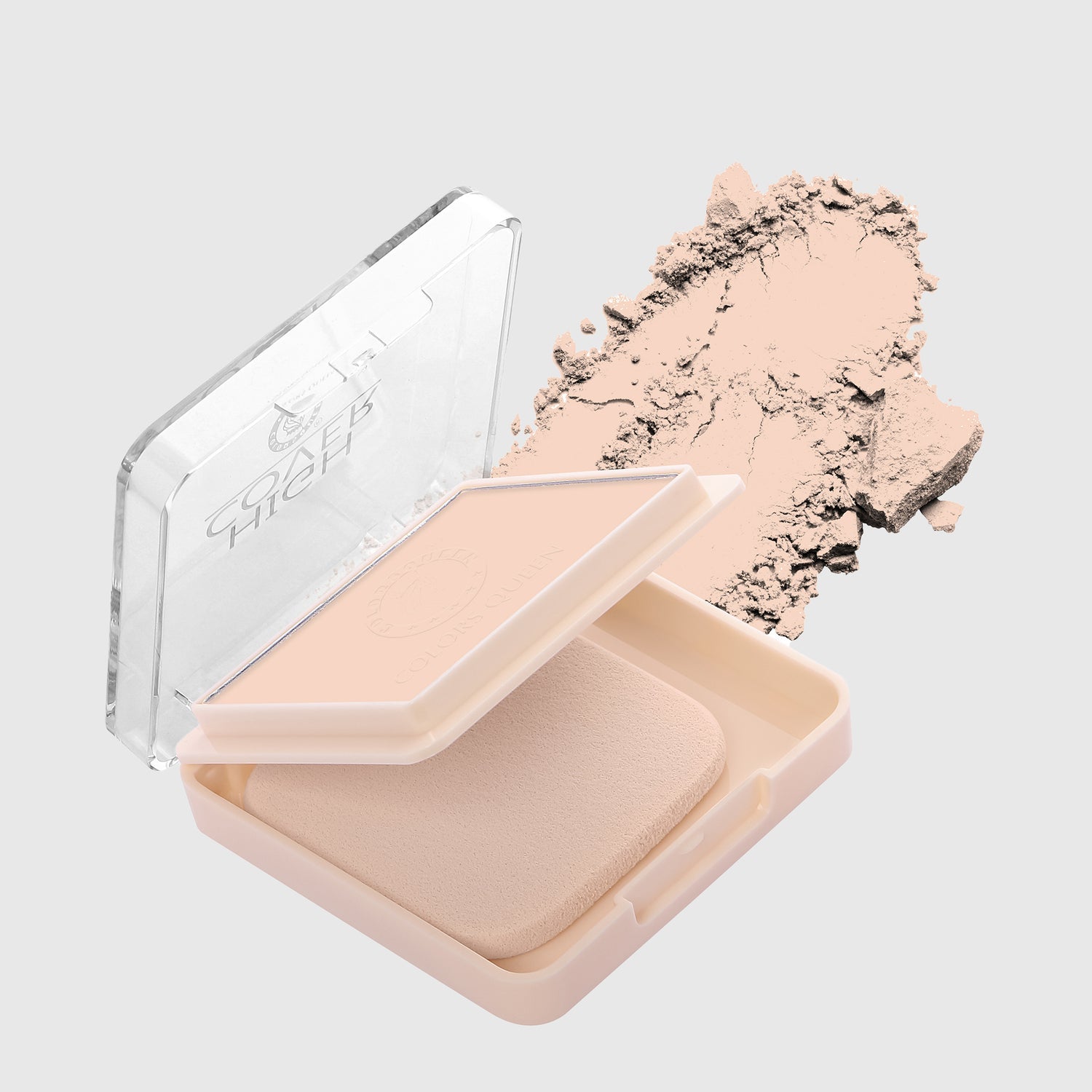 Colors-Queen-High-Cover-Compact-Powder