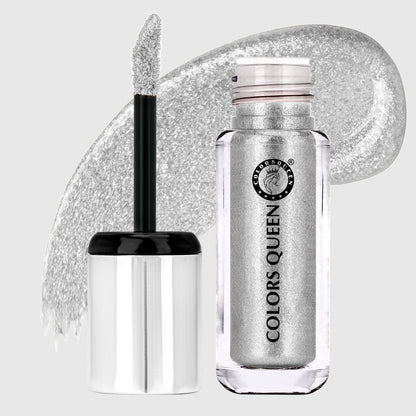 Colors-Queen-Liquid-Metallic-Eyeshadow-&-Face-Highlighter