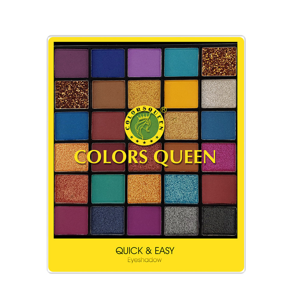 Colors-Queen-Quick-&-Easy-Eyeshadow