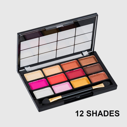 Colors-Queen-Glam-Hollywood-Romantic