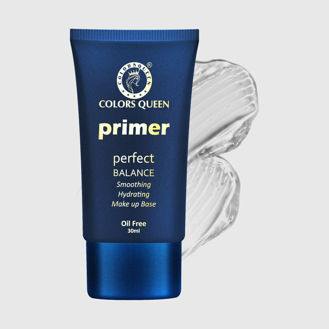 Colors-Queen-Perfect-Balance-Primer