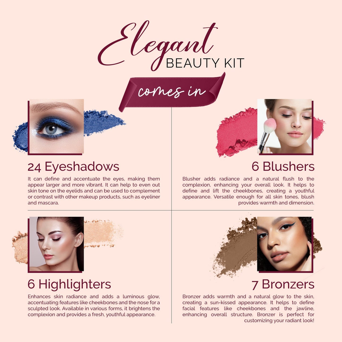 Colors-Queen-Beauty-Kit