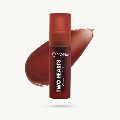 Mars Love Track | Velvet Lip Tint