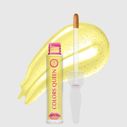 Colors-Queen-Magic-Lip-Color-Glowing-Pout-with-Hydrating-Gloss