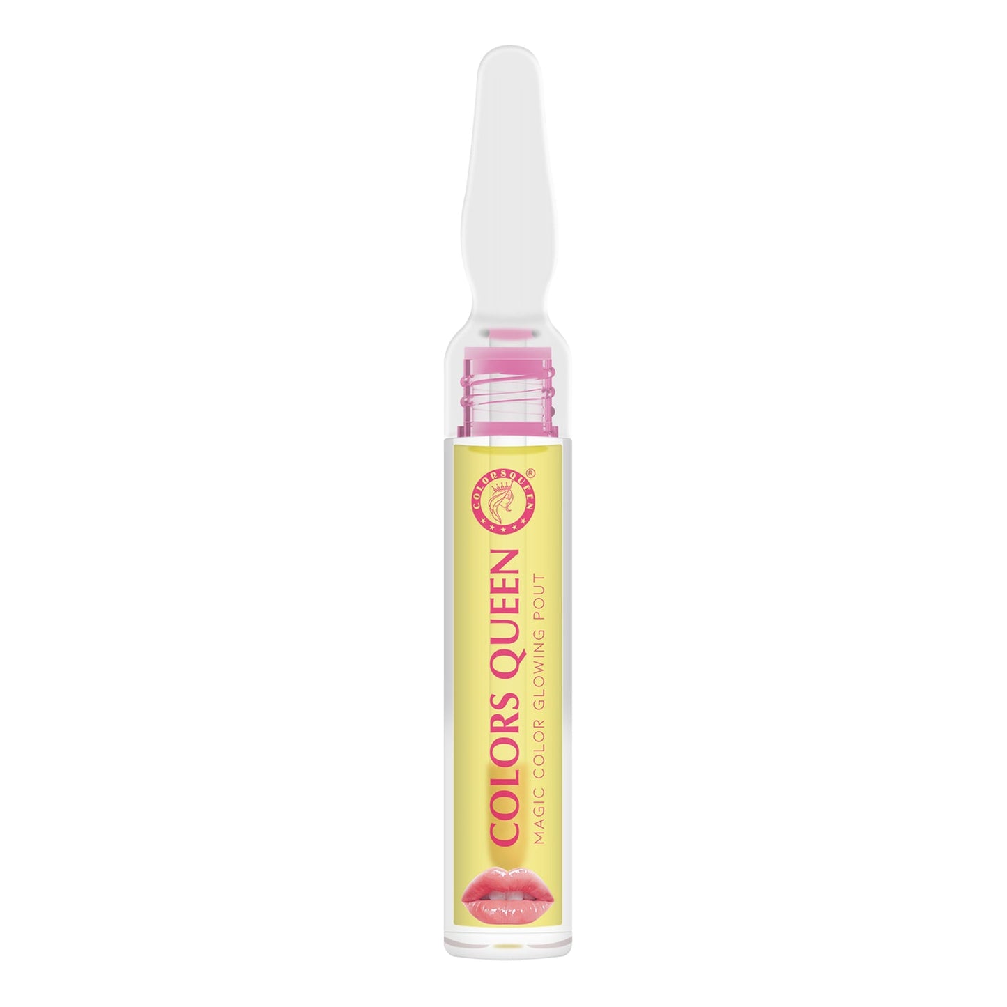 Colors-Queen-Magic-Lip-Color-Glowing-Pout-with-Hydrating-Gloss