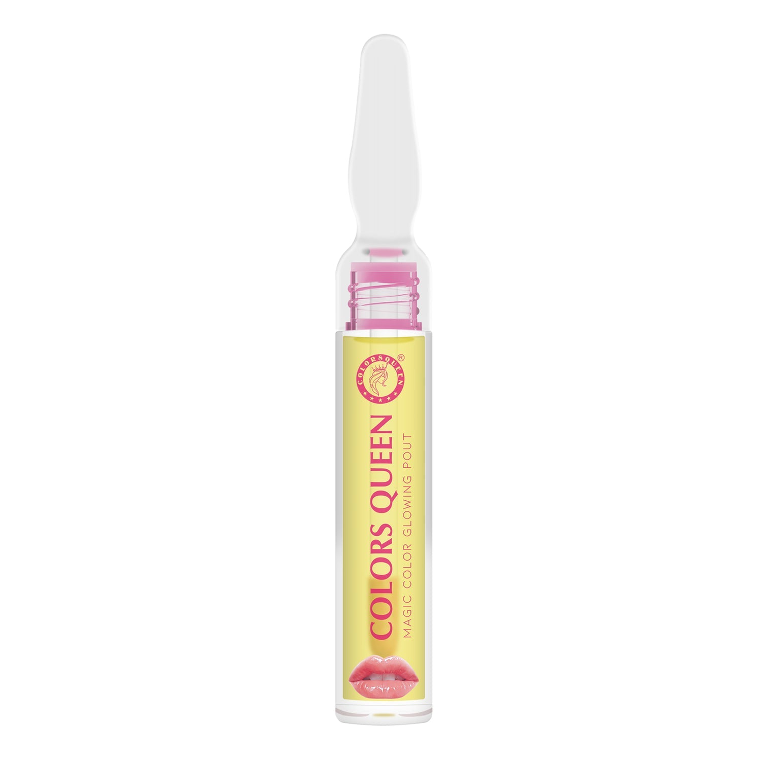 Colors-Queen-Magic-Lip-Color-Glowing-Pout-with-Hydrating-Gloss