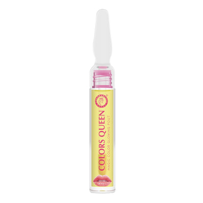 Colors-Queen-Magic-Lip-Color-Glowing-Pout-with-Hydrating-Gloss