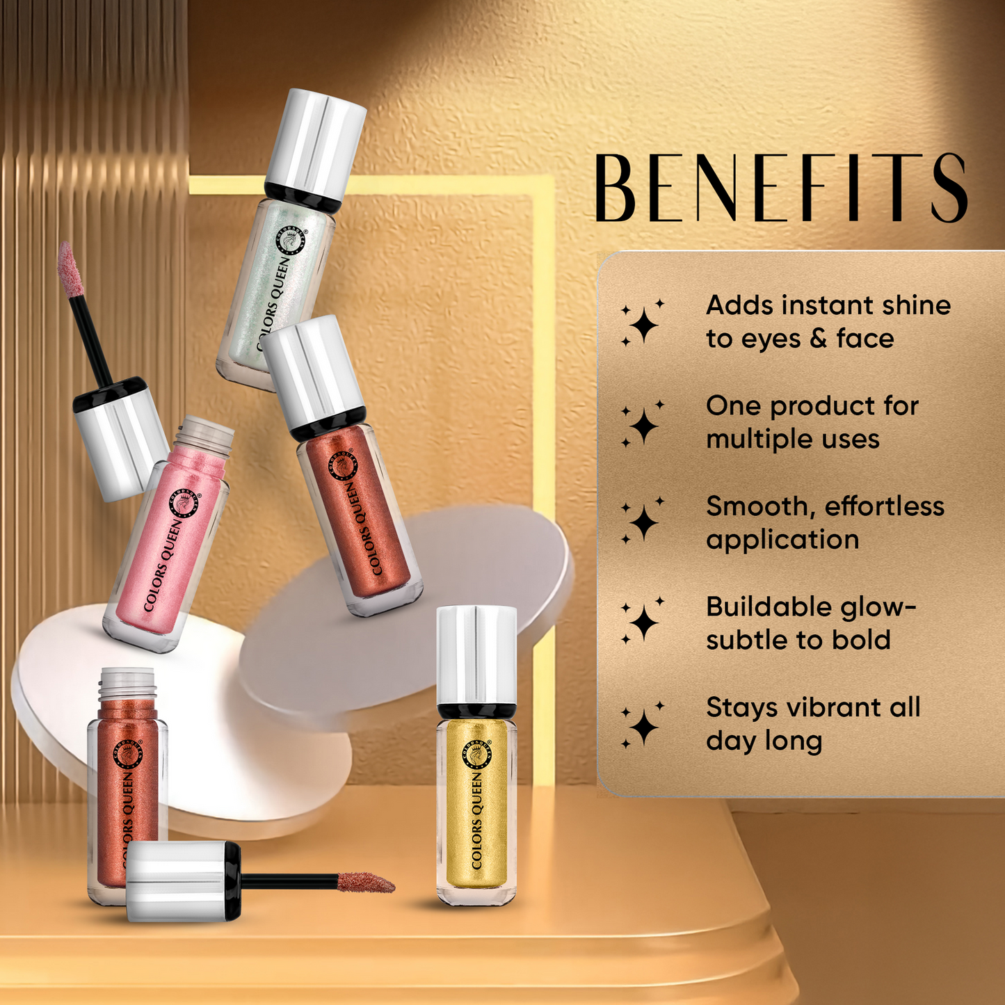 Colors-Queen-Liquid-Metallic-Eyeshadow-&-Face-Highlighter