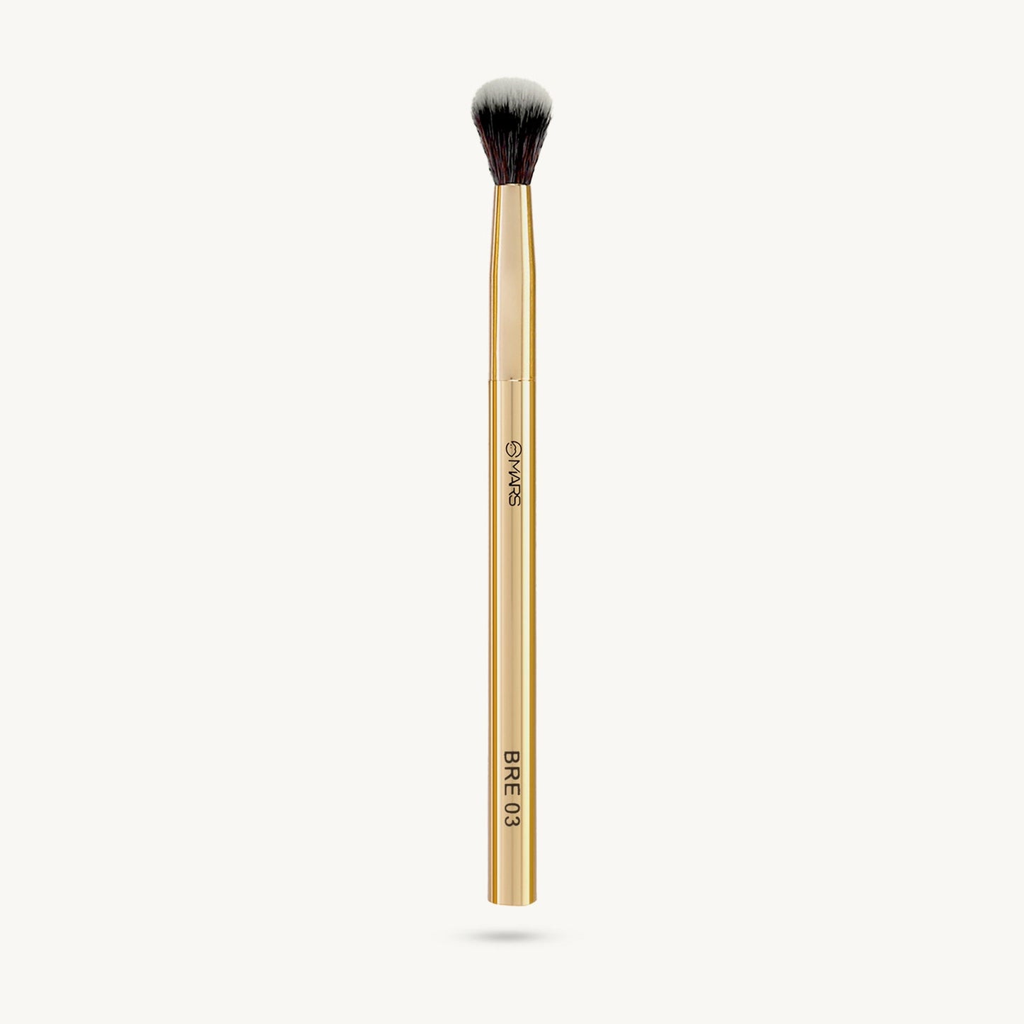 Mars Artist's Arsenal Brush | Big Eyeshadow Blending Brush