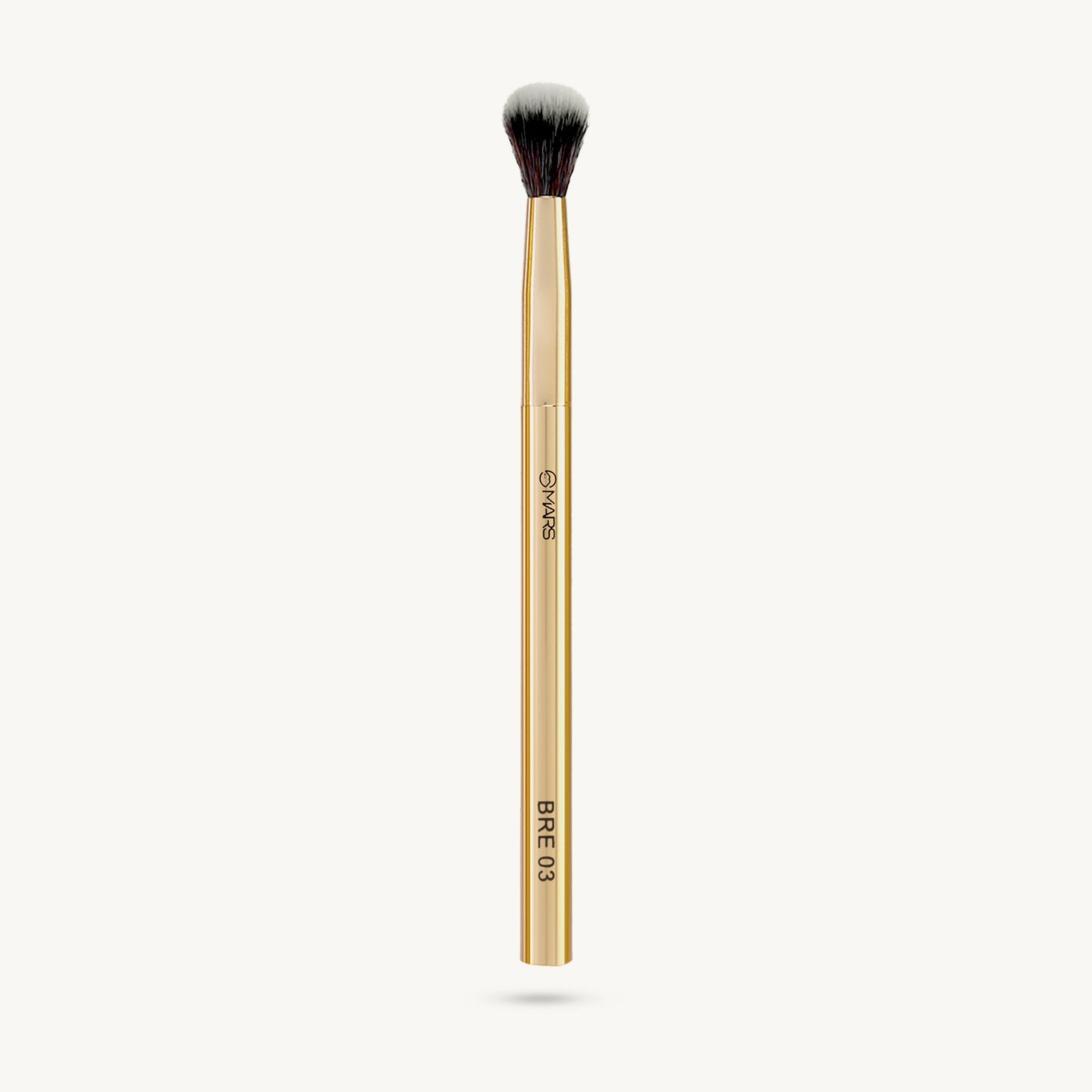 Mars Artist's Arsenal Brush | Big Eyeshadow Blending Brush
