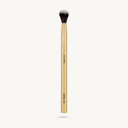 Mars Artist's Arsenal Brush | Big Eyeshadow Blending Brush