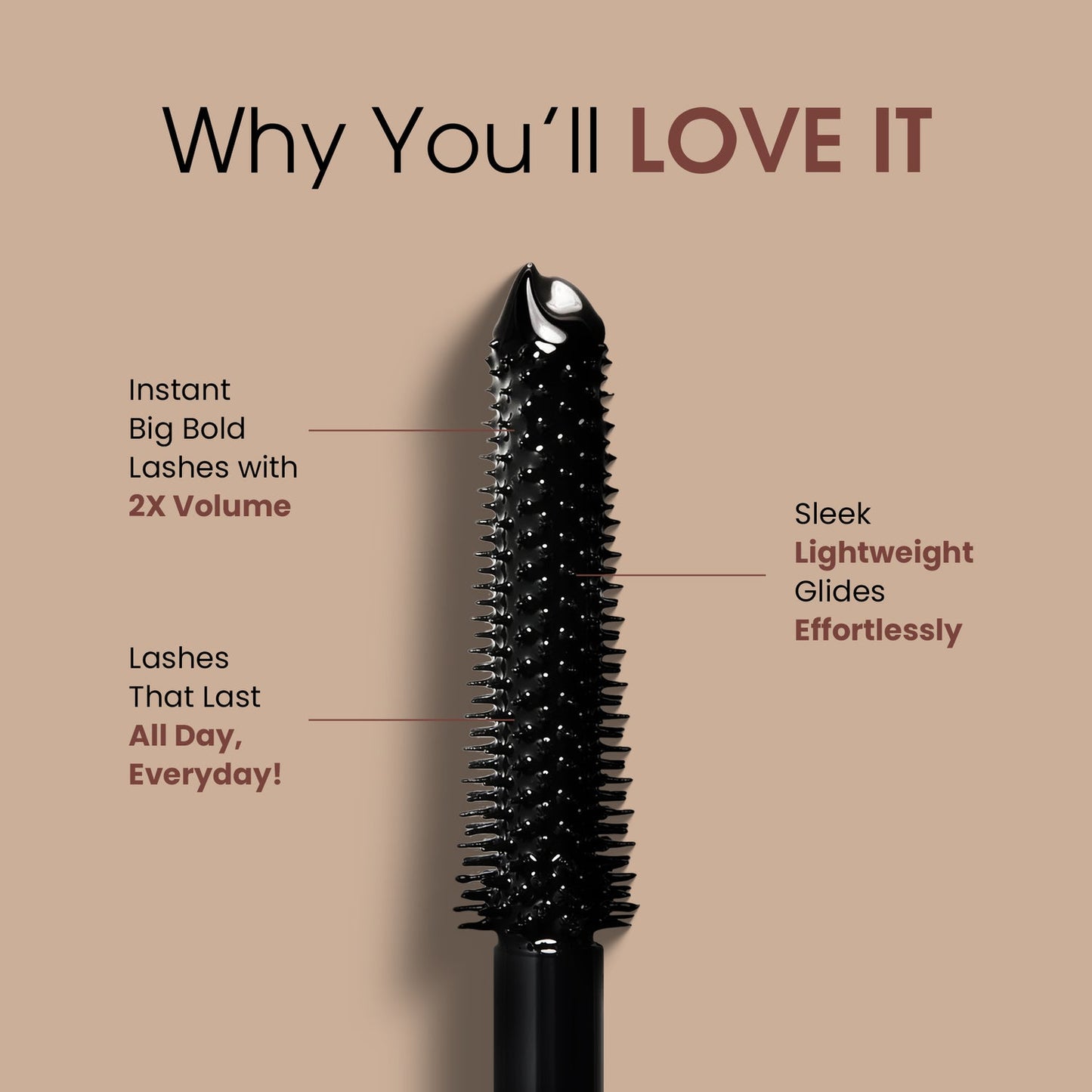 Colors-Queen-Waterproof-Mascara