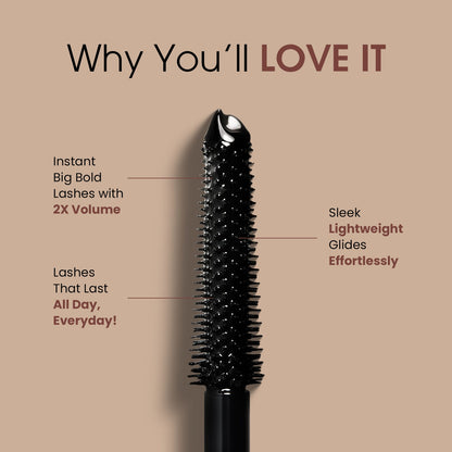 Colors-Queen-Waterproof-Mascara