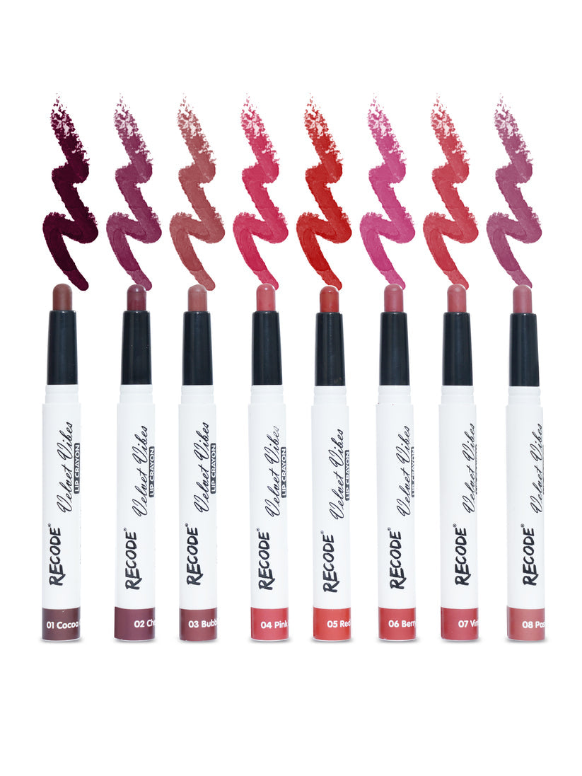 Recode-Smudge-proof-and-waterproof-Lip-Crayon