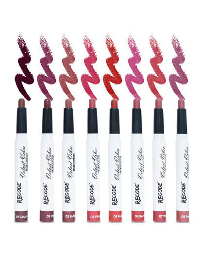 Recode-Smudge-proof-and-waterproof-Lip-Crayon