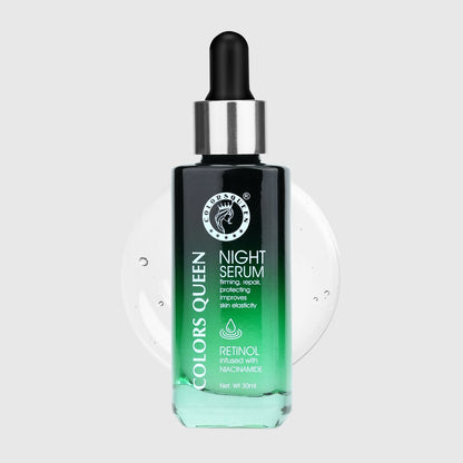 Colors-Queen-Night-Serum