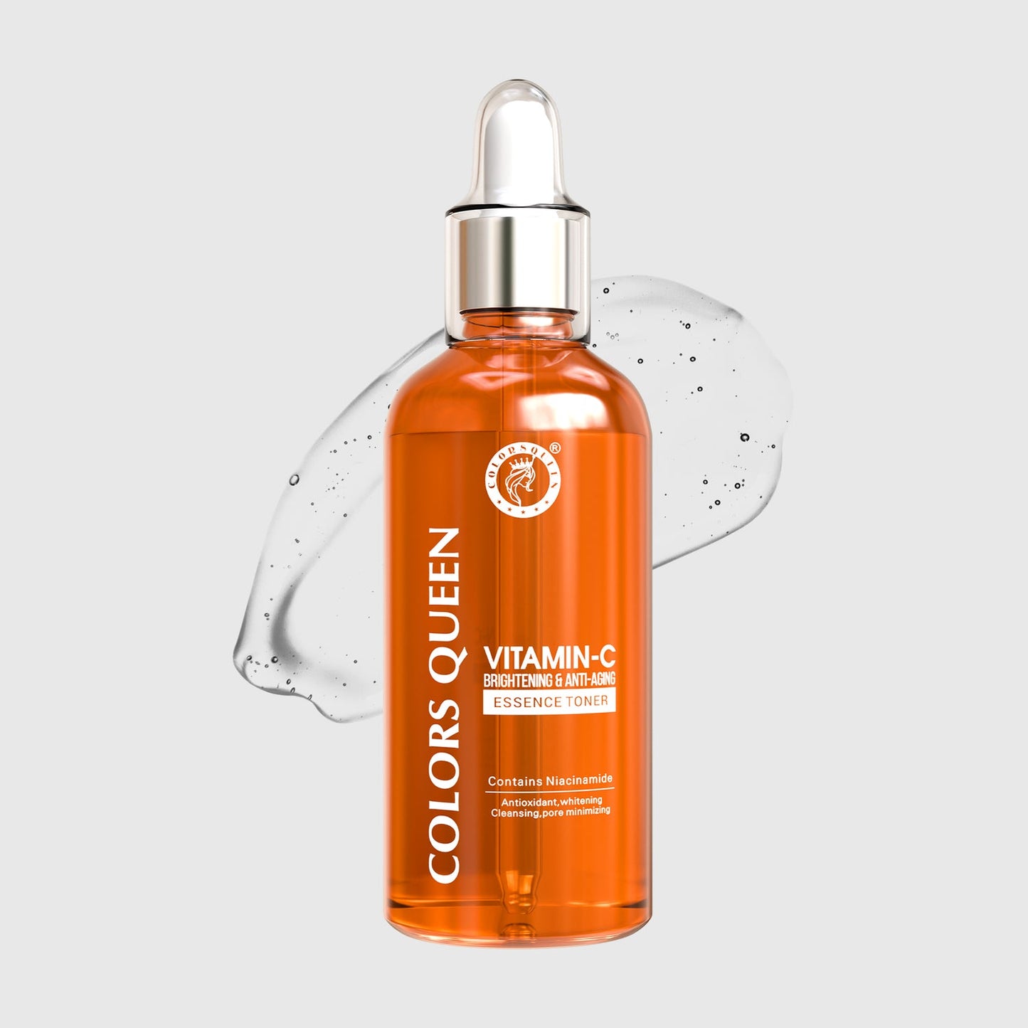 Colors-Queen-Vitamin-C-Brightening-&-Anti-Ageing-Essence-Toner