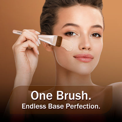 Colors-Queen-Flat-Foundation-Brush
