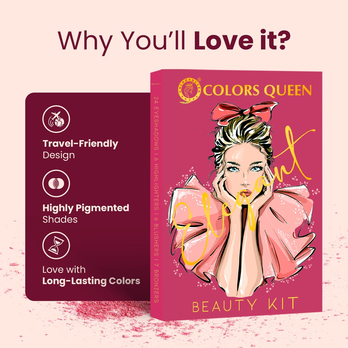 Colors-Queen-Beauty-Kit