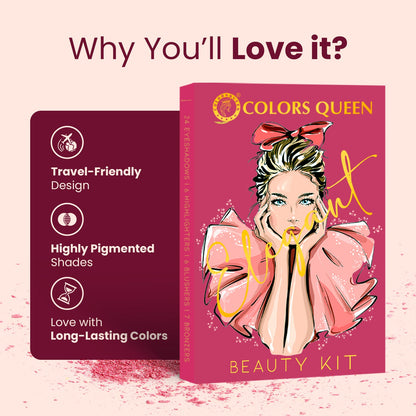 Colors-Queen-Beauty-Kit
