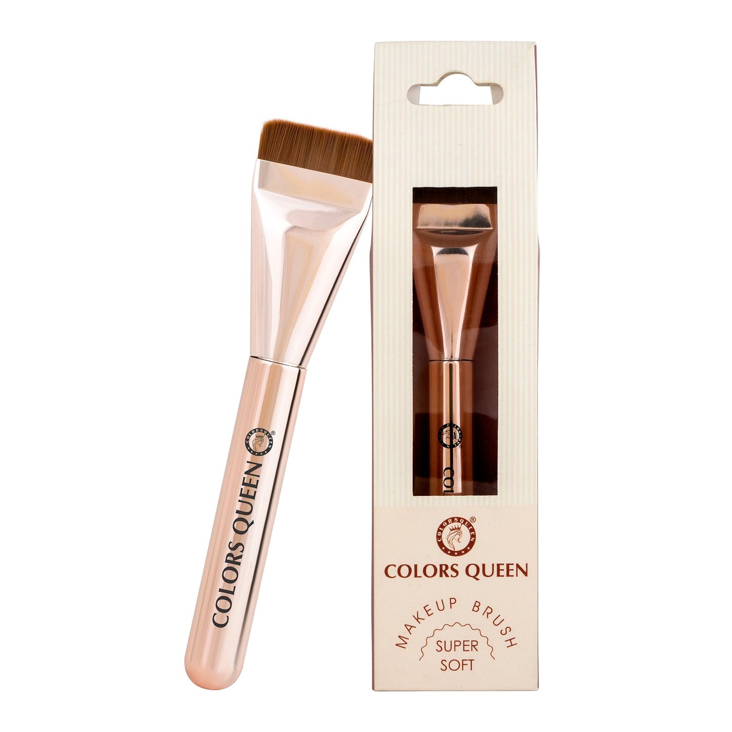 Colors-Queen-Flat-Foundation-Brush