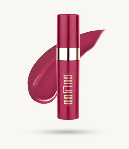 Mars CineMagic | Non Transfer Lip Gloss