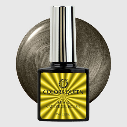Colors-Queen-Spar-Cat-Eye-Gel-Polish