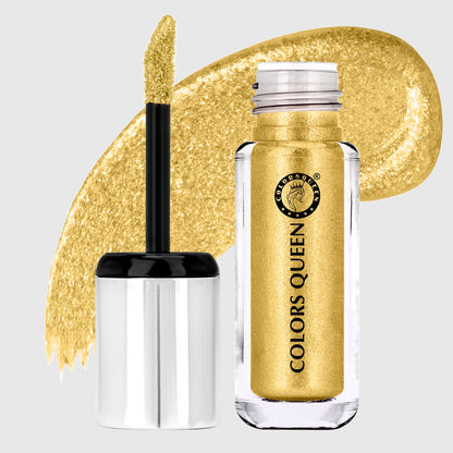 Colors-Queen-Liquid-Metallic-Eyeshadow-&-Face-Highlighter