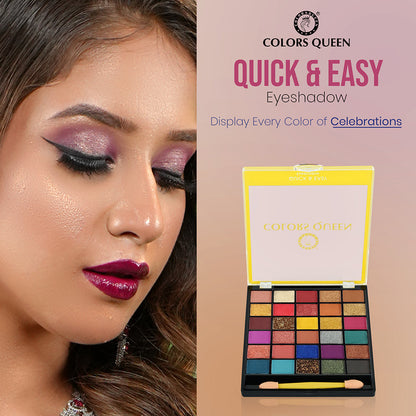 Colors-Queen-Quick-&-Easy-Eyeshadow
