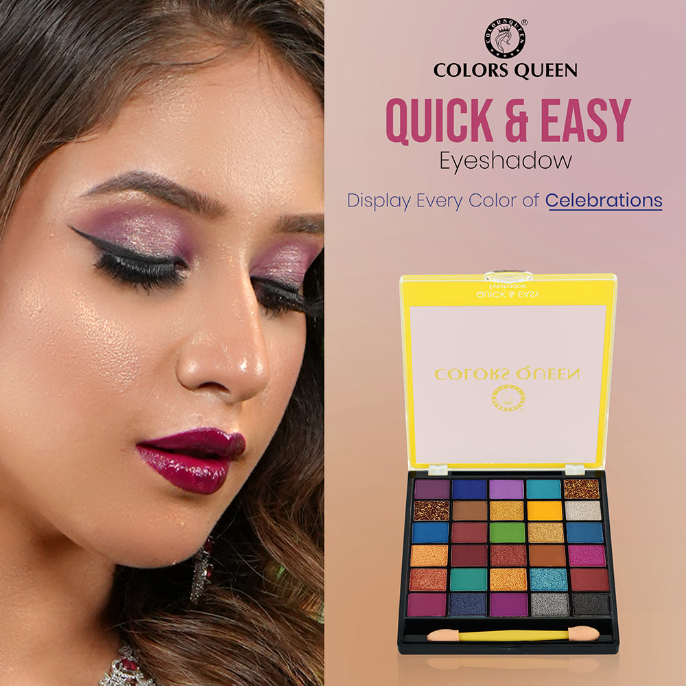 Colors-Queen-Quick-&-Easy-Eyeshadow