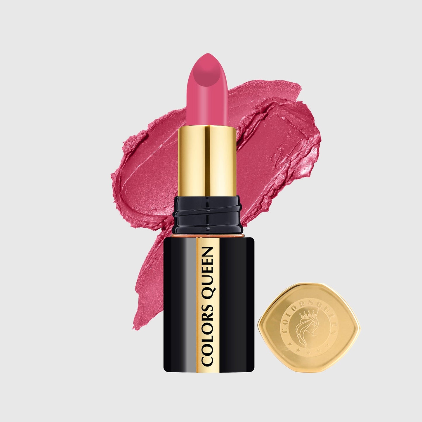 Colors-Queen-Luxury-Matte-Non-Transfer-Lipstick-