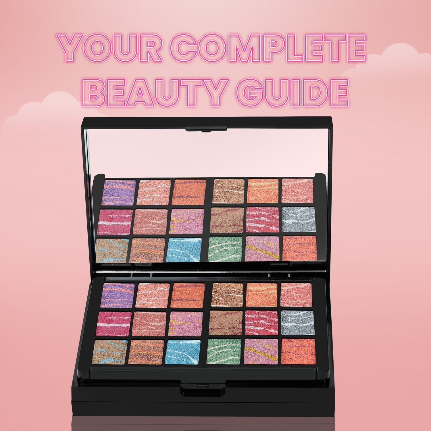 Colors-Queen-Eye-See-You-Makeup-Kit