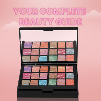 Colors-Queen-Eye-See-You-Makeup-Kit
