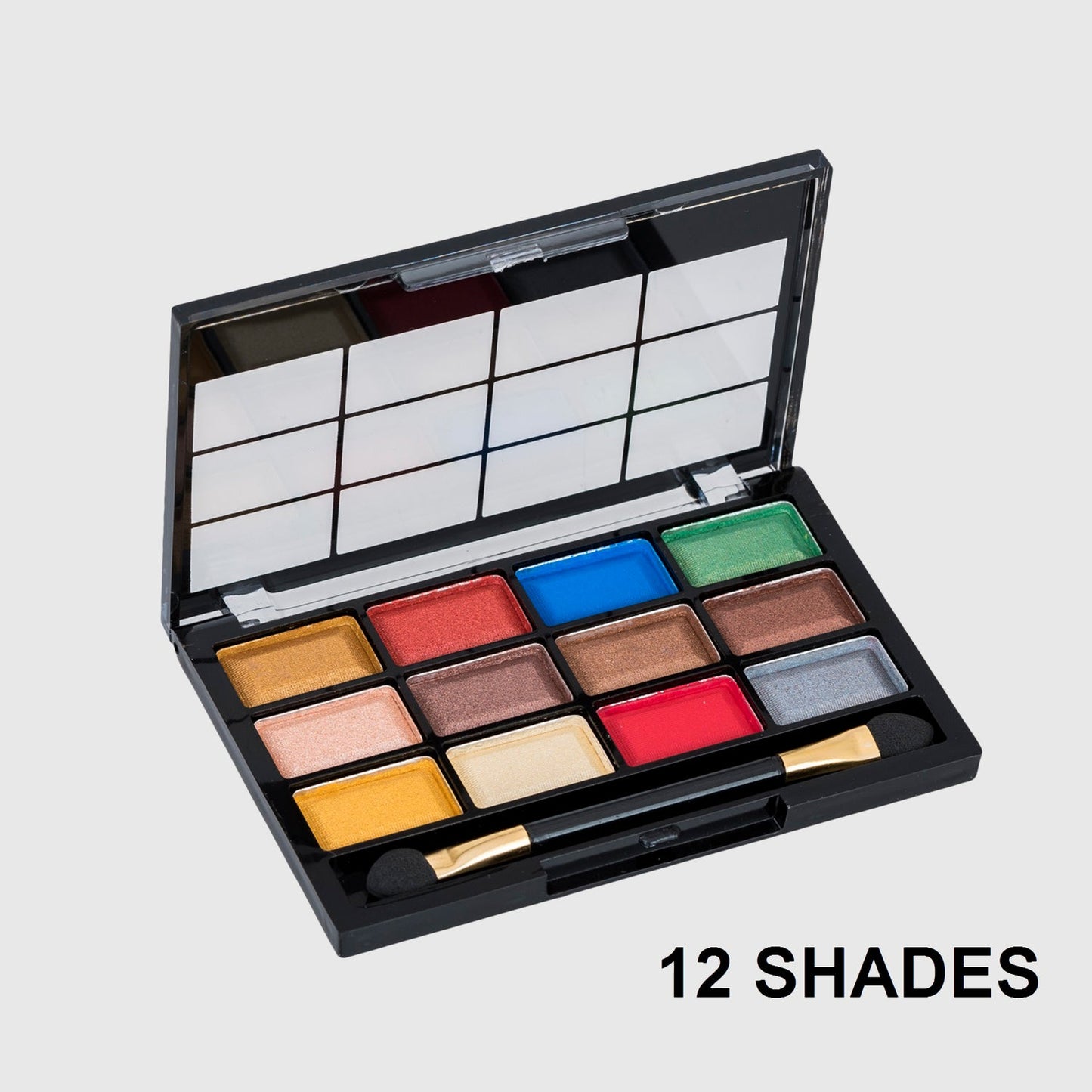 Colors-Queen-Glam-Hollywood-Romantic