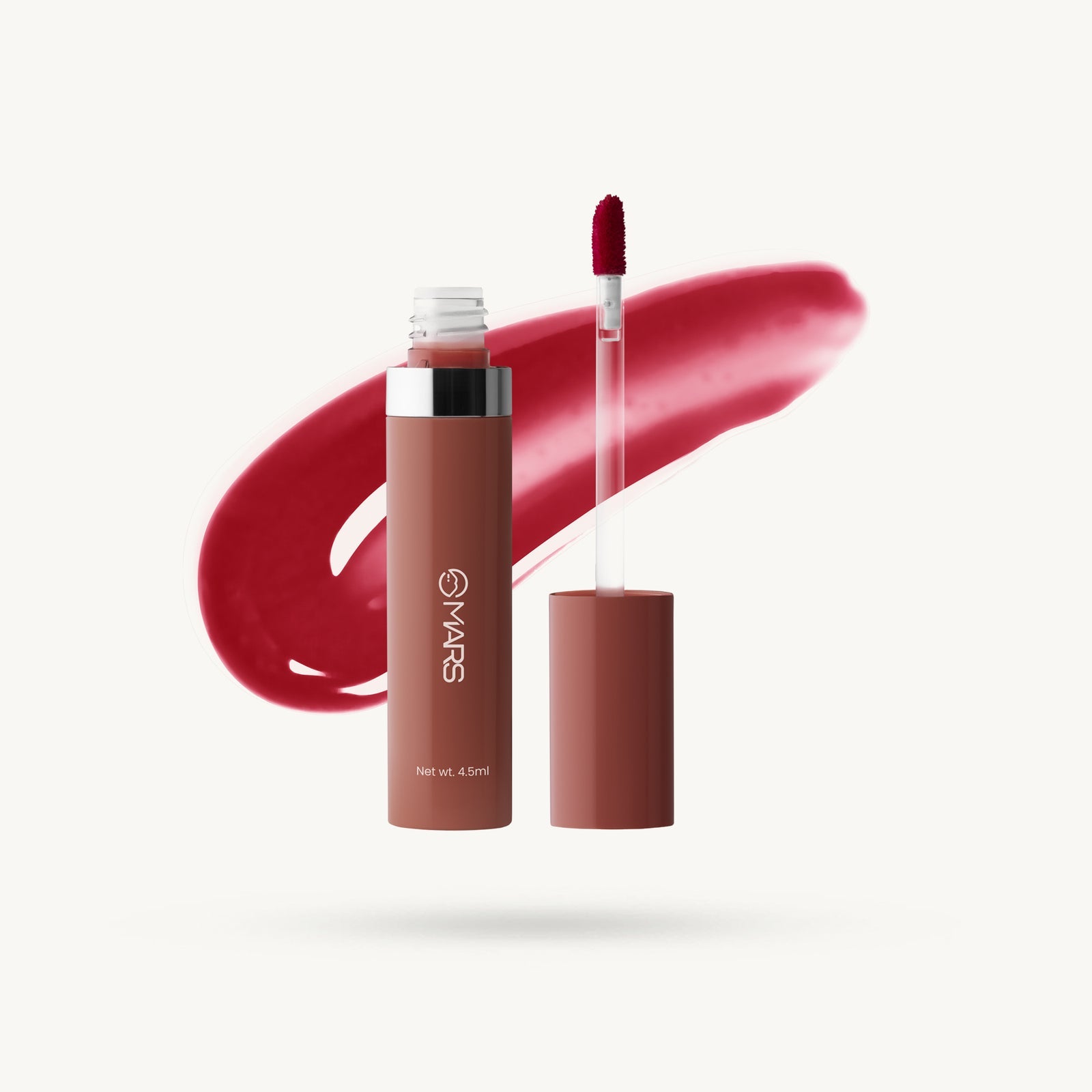 Mars Drip | Lip Mist