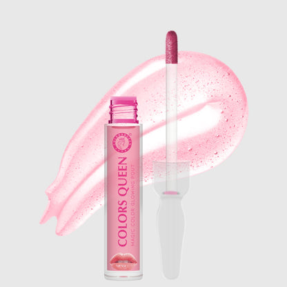 Colors-Queen-Magic-Lip-Color-Glowing-Pout-with-Hydrating-Gloss