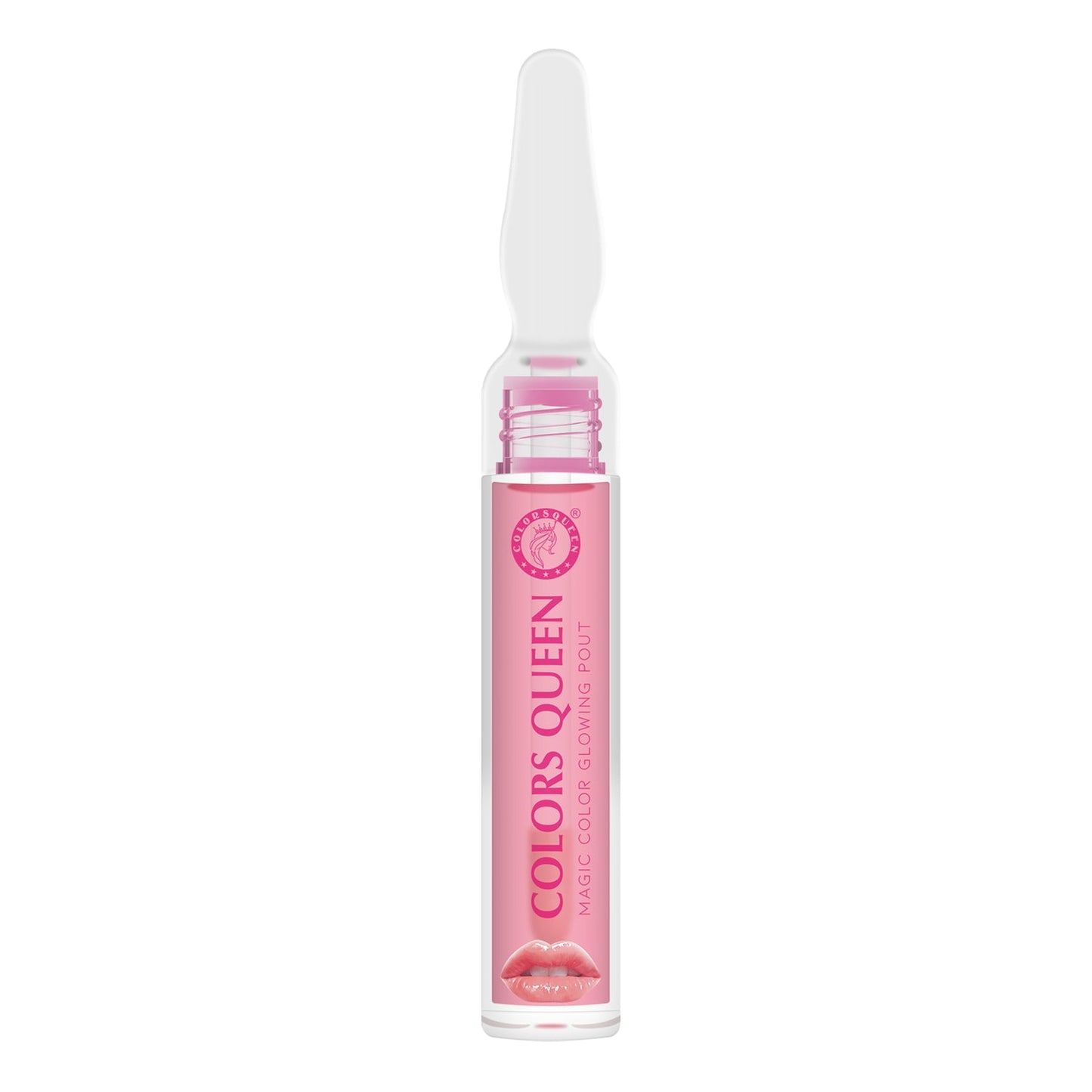 Colors-Queen-Magic-Lip-Color-Glowing-Pout-with-Hydrating-Gloss
