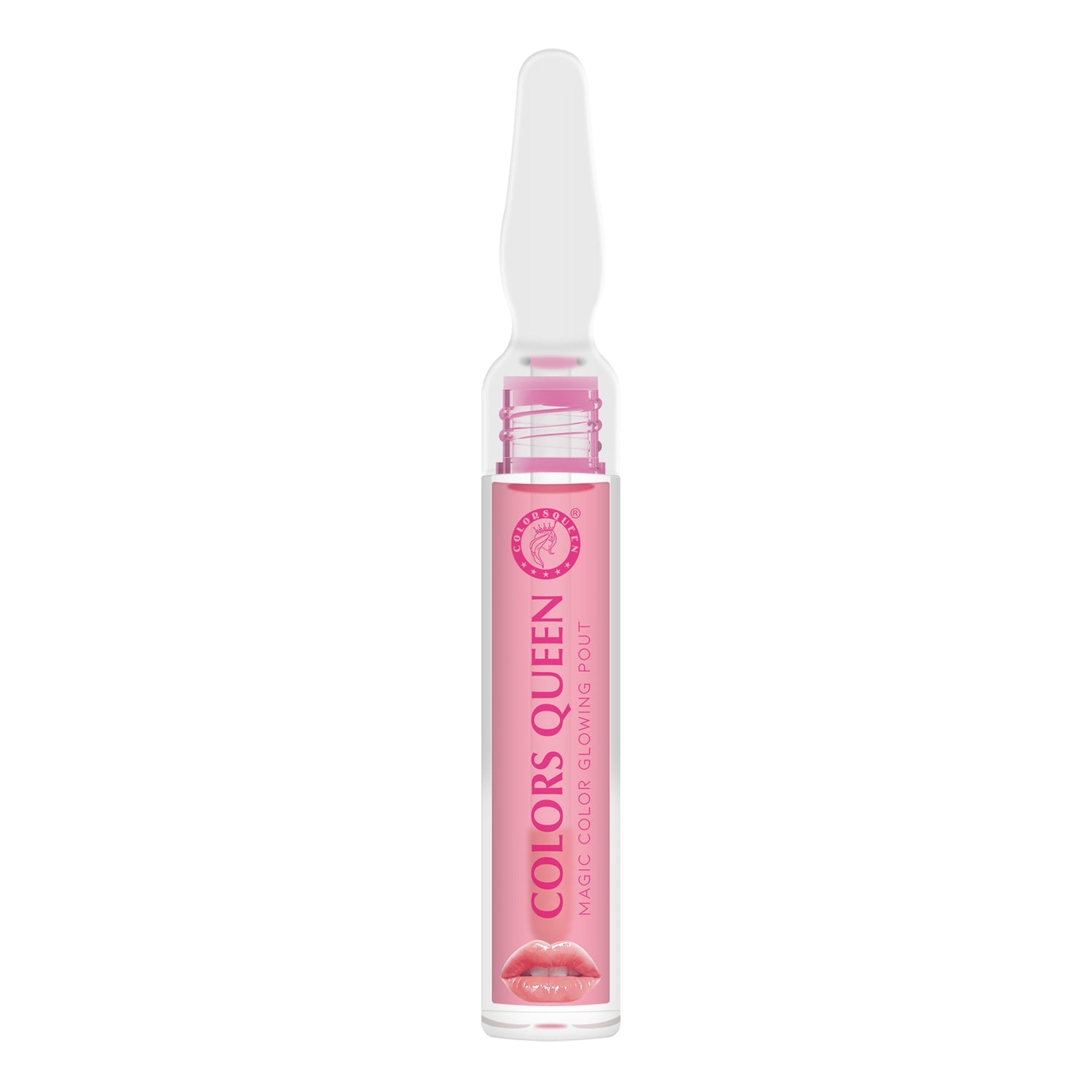 Colors-Queen-Magic-Lip-Color-Glowing-Pout-with-Hydrating-Gloss